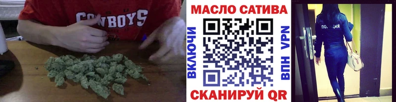 MEGA рабочий сайт  Демидов  ТГК THC oil 